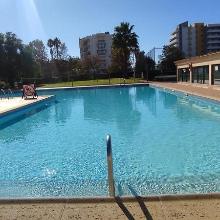 פורטימאו T0 Paraiso Sol Da Rocha מראה חיצוני תמונה