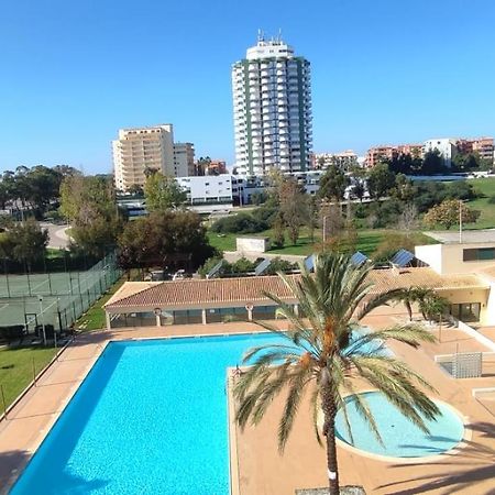 פורטימאו T0 Paraiso Sol Da Rocha מראה חיצוני תמונה