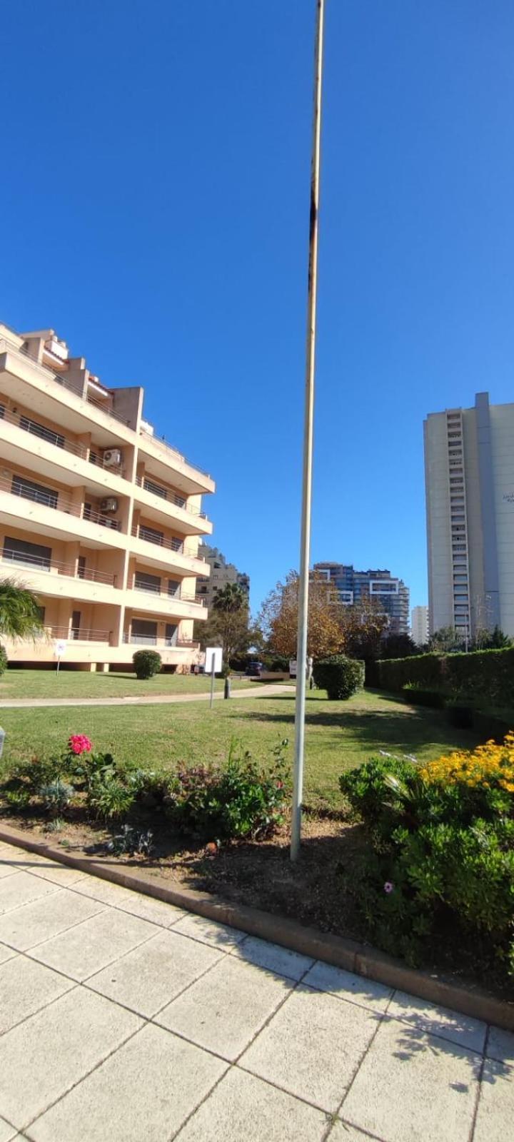 פורטימאו T0 Paraiso Sol Da Rocha מראה חיצוני תמונה