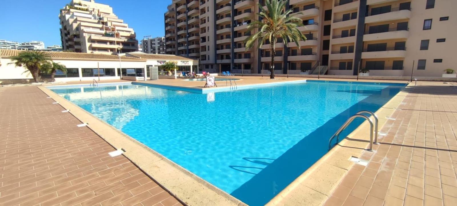 פורטימאו T0 Paraiso Sol Da Rocha מראה חיצוני תמונה