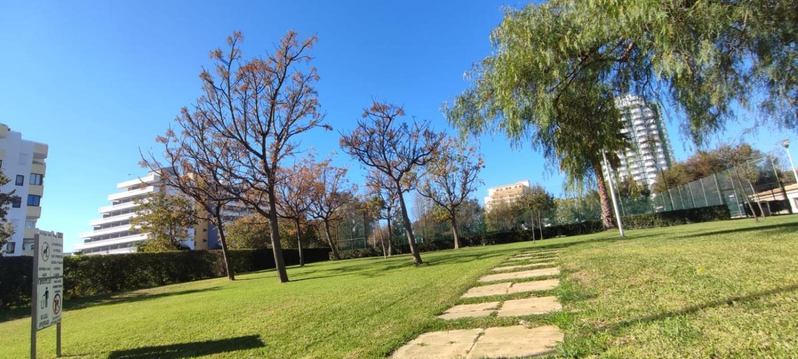 פורטימאו T0 Paraiso Sol Da Rocha מראה חיצוני תמונה